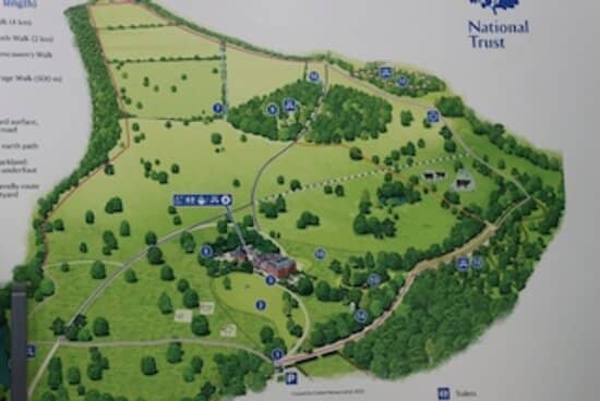 Keyboard Instrument Collection