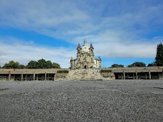 Neoclassical Architecture