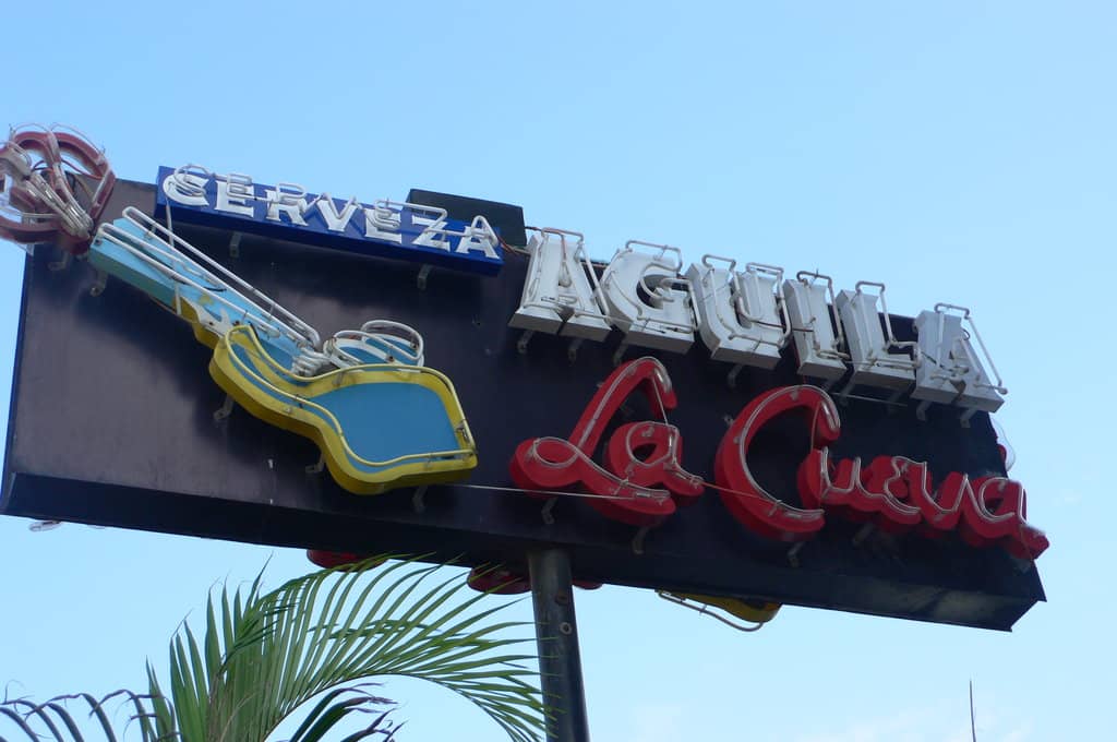 Authentic Galician Flavors