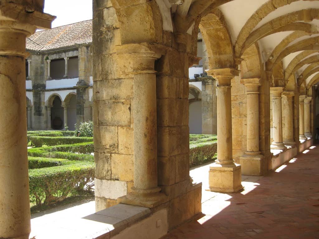 Stunning Roman Mosaics