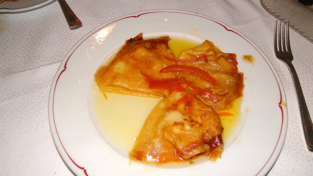 Private Cove Serenity