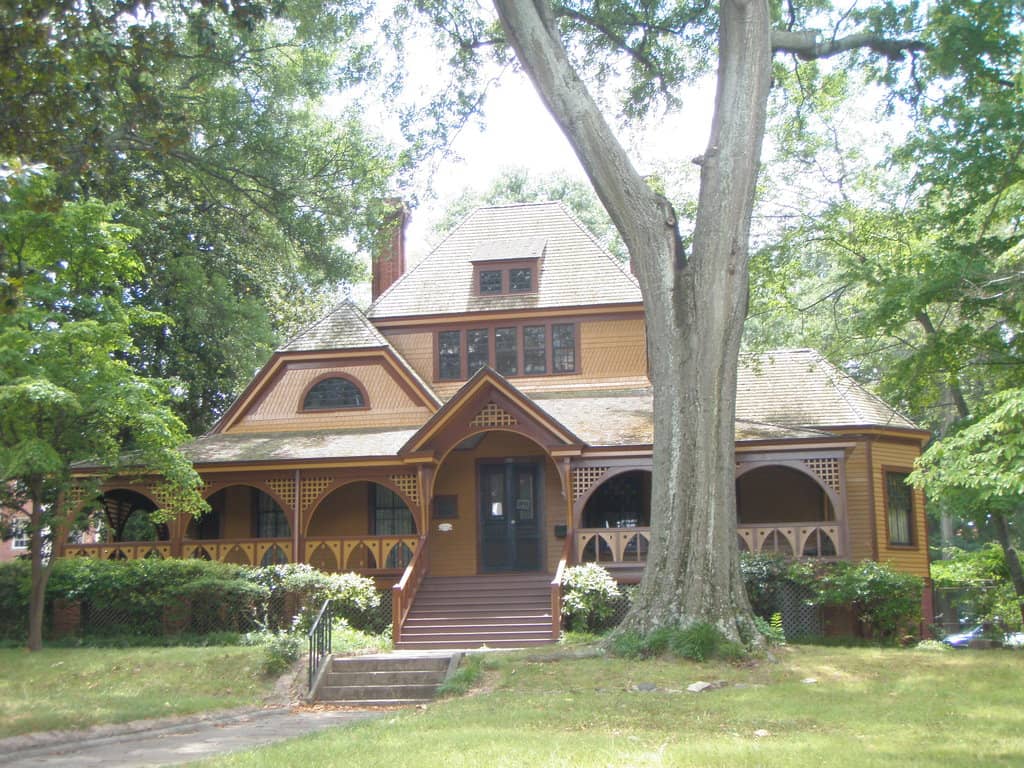 Storytelling Sessions