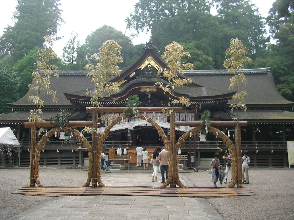 Hall of Fame of Donators