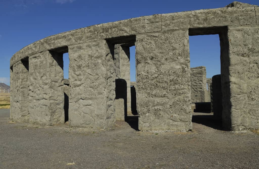 World War I Memorial Plaques