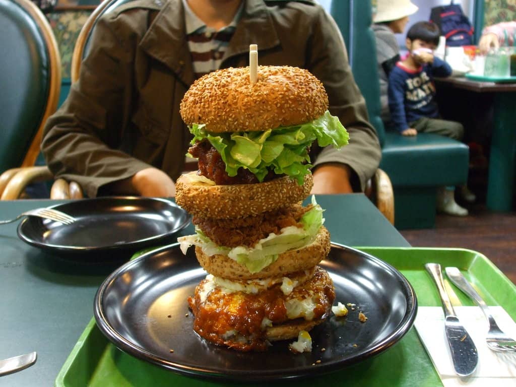 Flavorful Curry Dishes