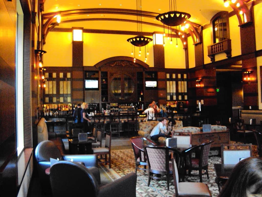 Detroit-Style Deep Dish Pizza