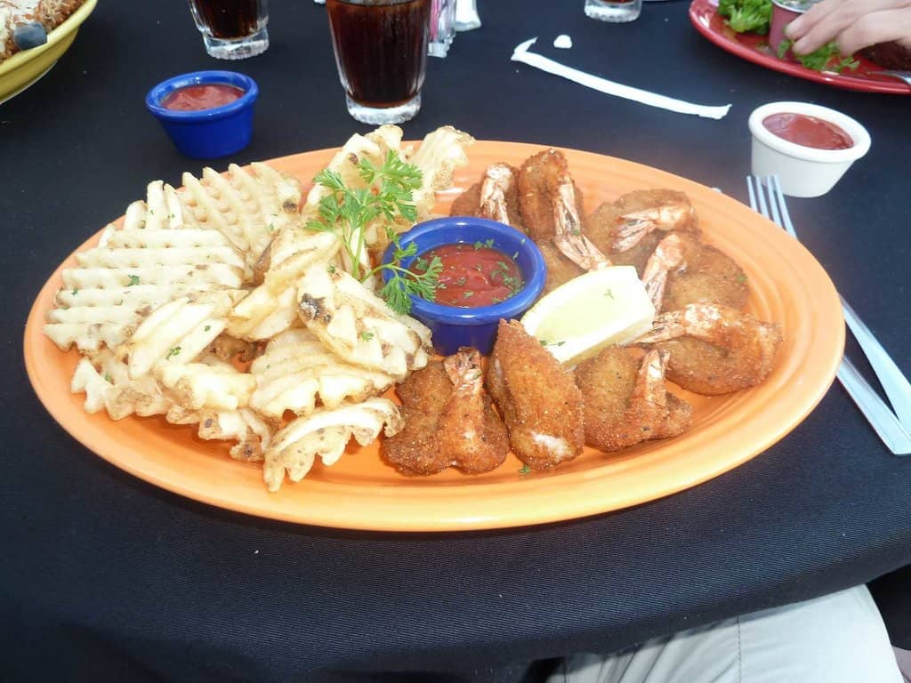 Charming Interior Art