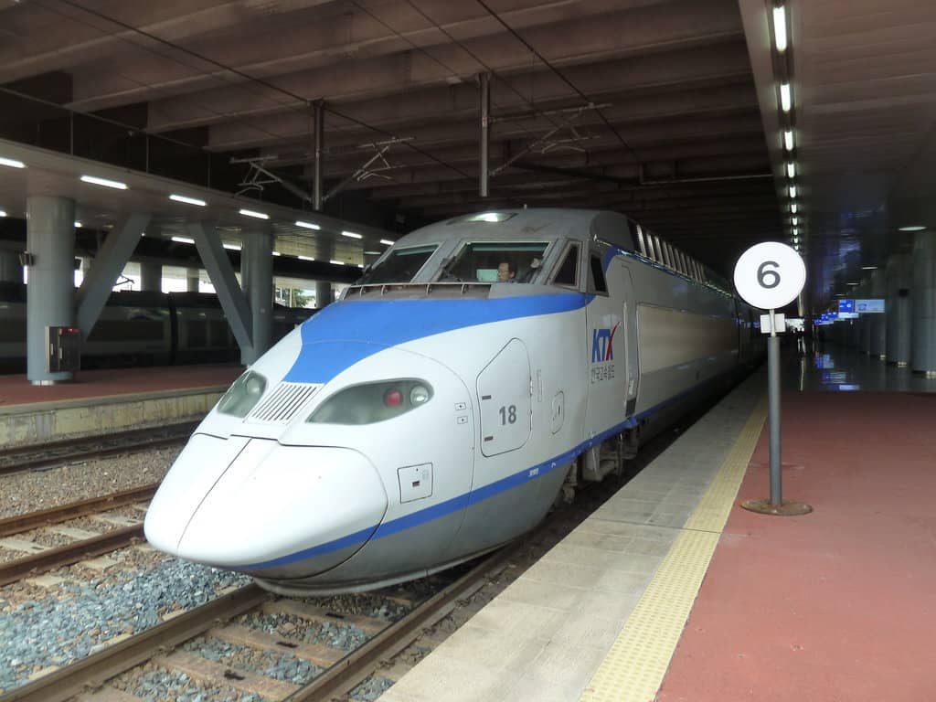 Culture Station Seoul 284