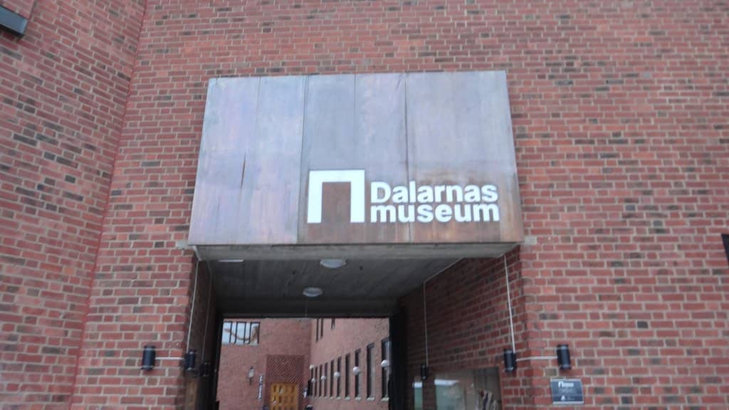 Traditional Folk Costumes