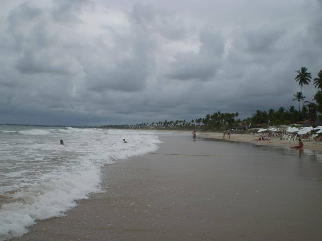 See-Through Kayak Adventure