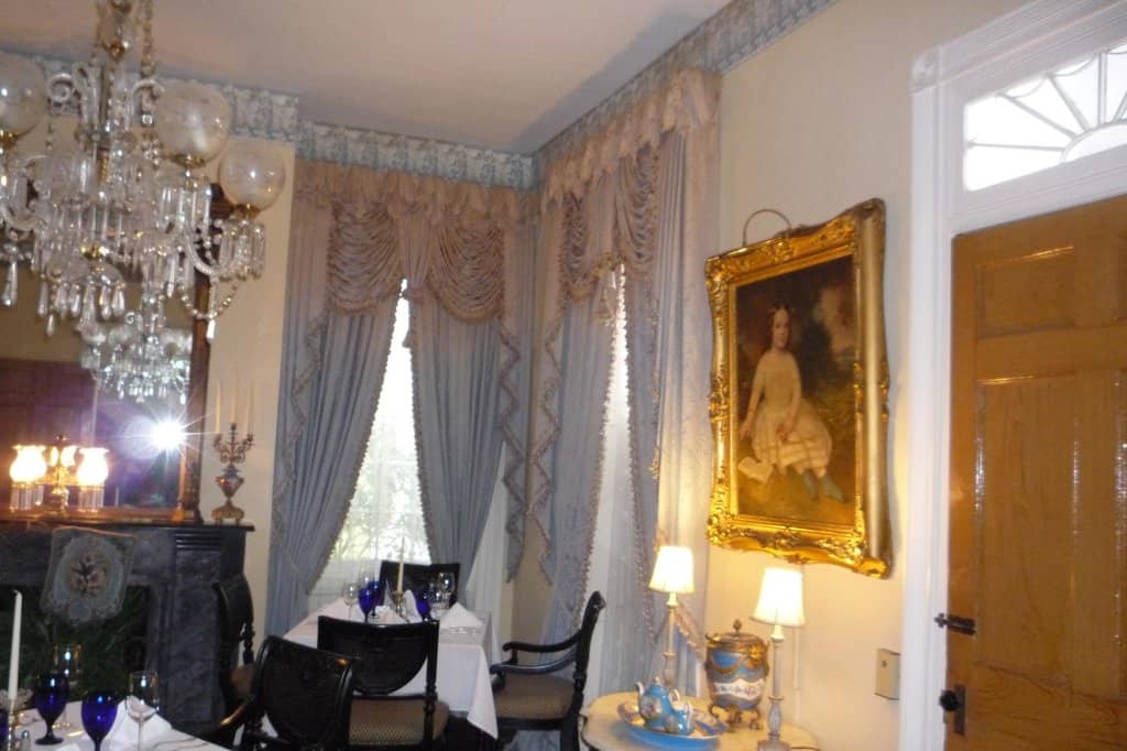 Michelin-Worthy Flavors