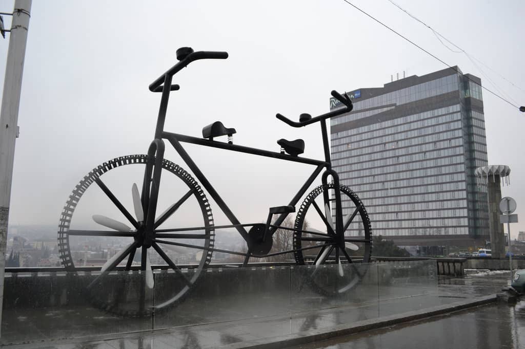 Parliament of Georgia