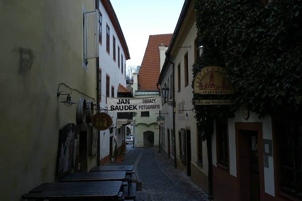 Open-Fire Grilled Specialties