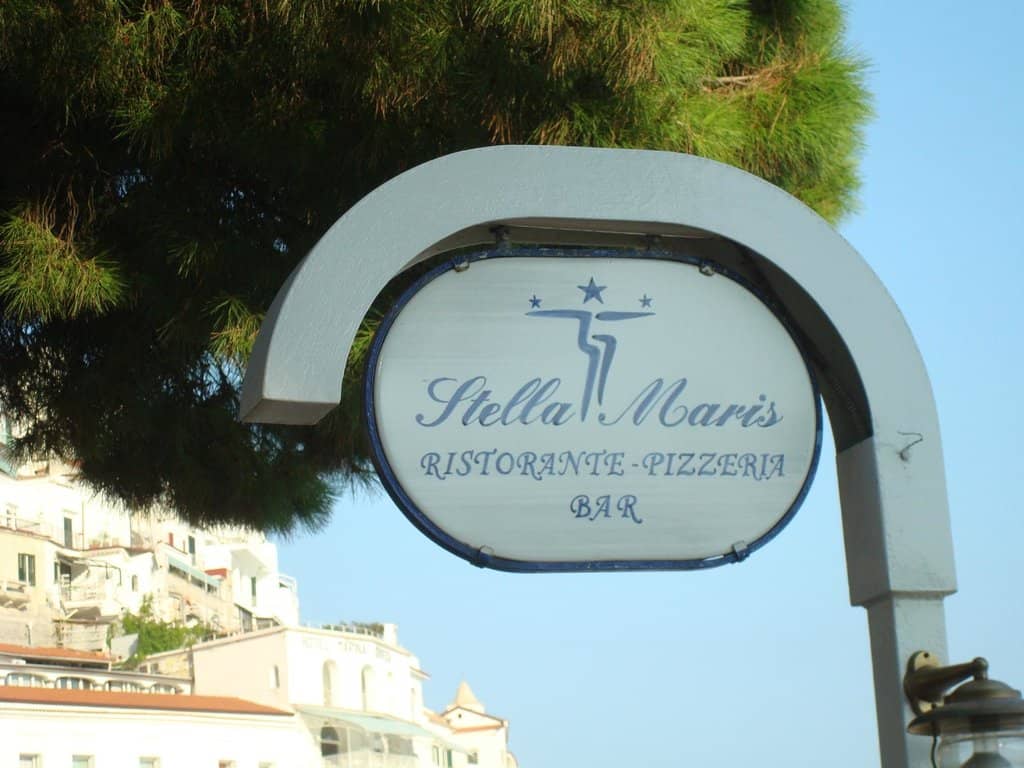 Unique Local Delicacies