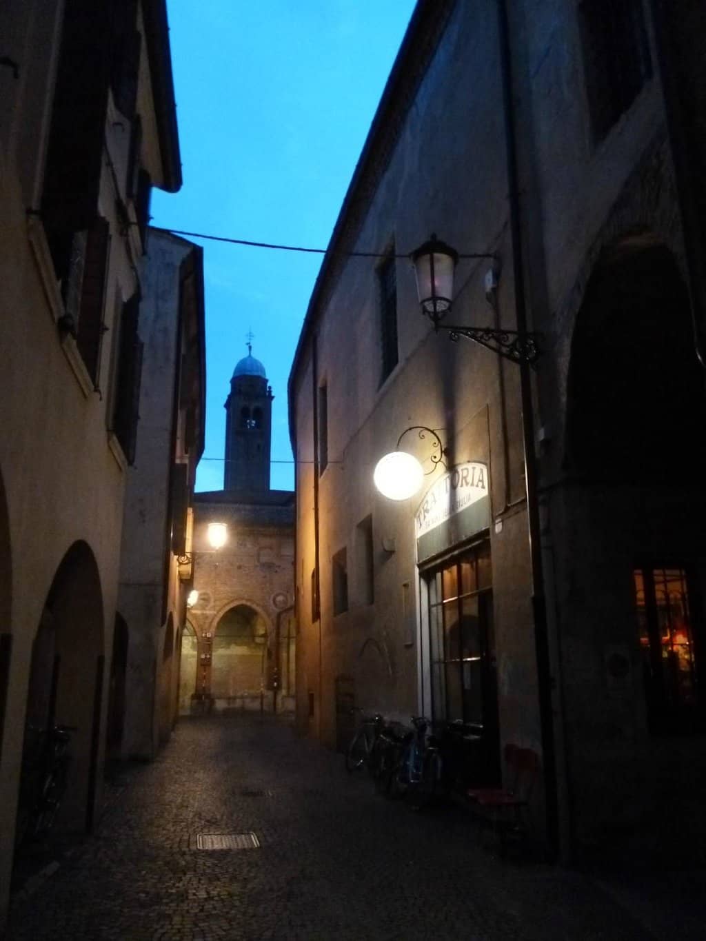 Exceptional Wine Selection