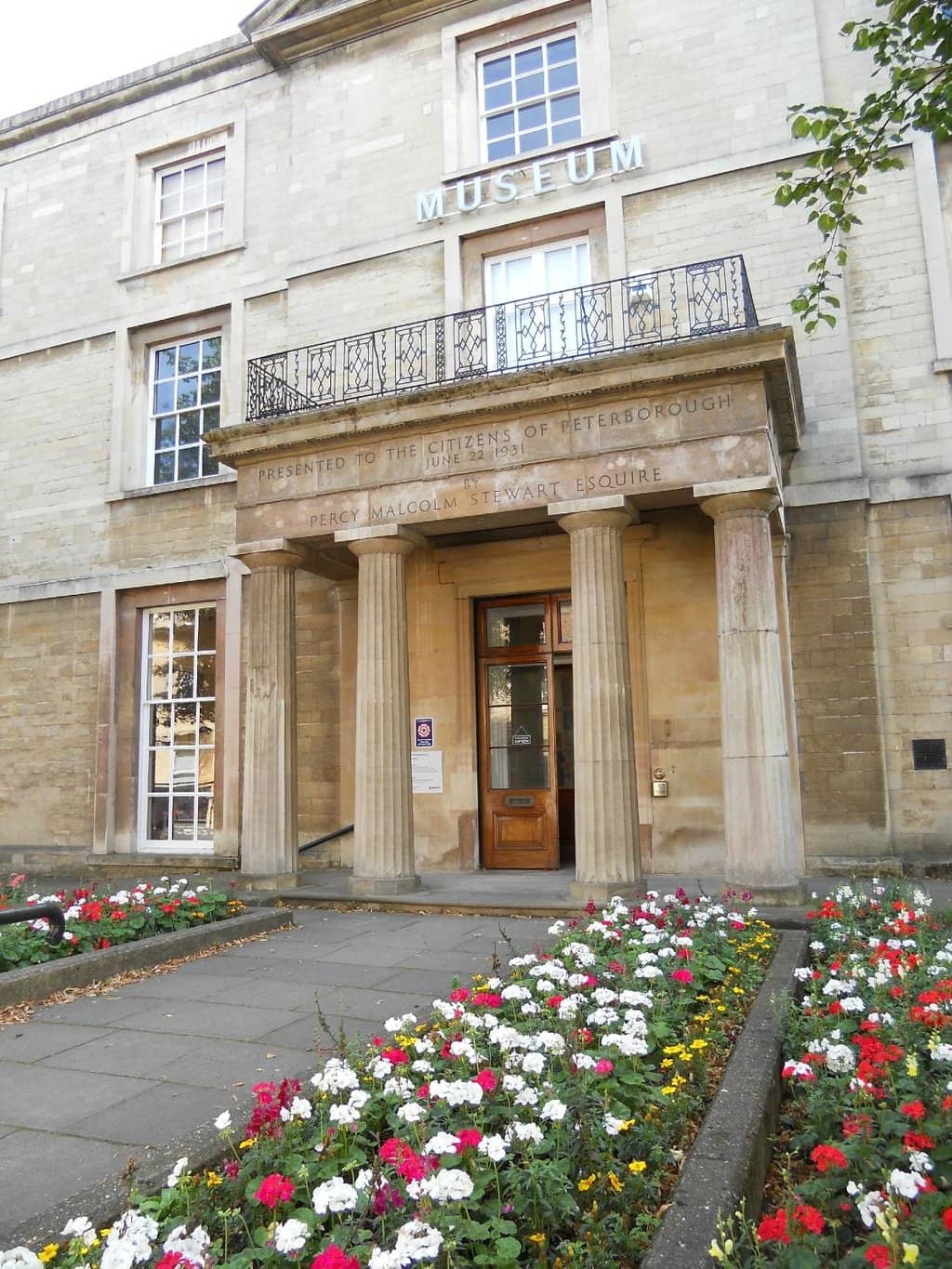 Victorian Operating Theatre