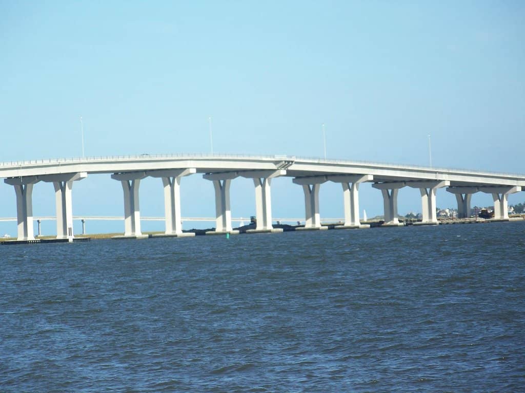 Wildlife and Scenery