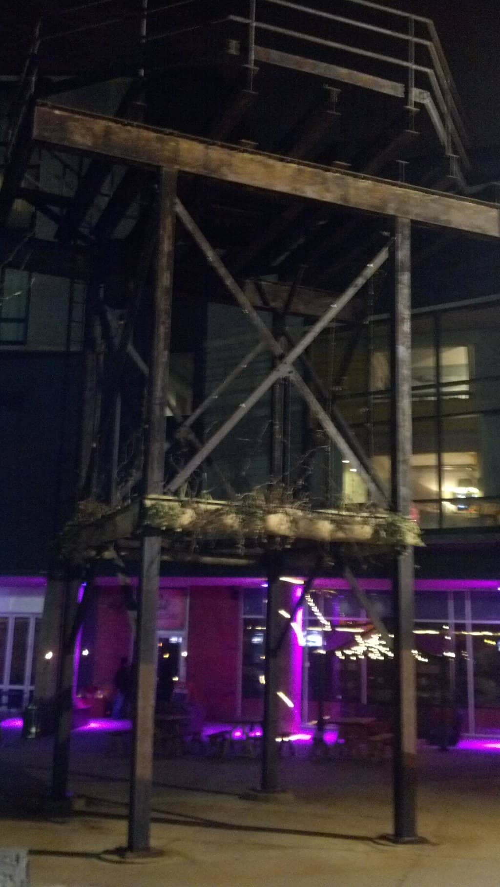 Zayxpaints Painting Experience