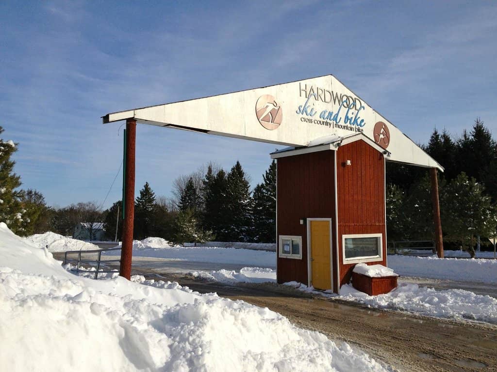 Friendly and Helpful Staff