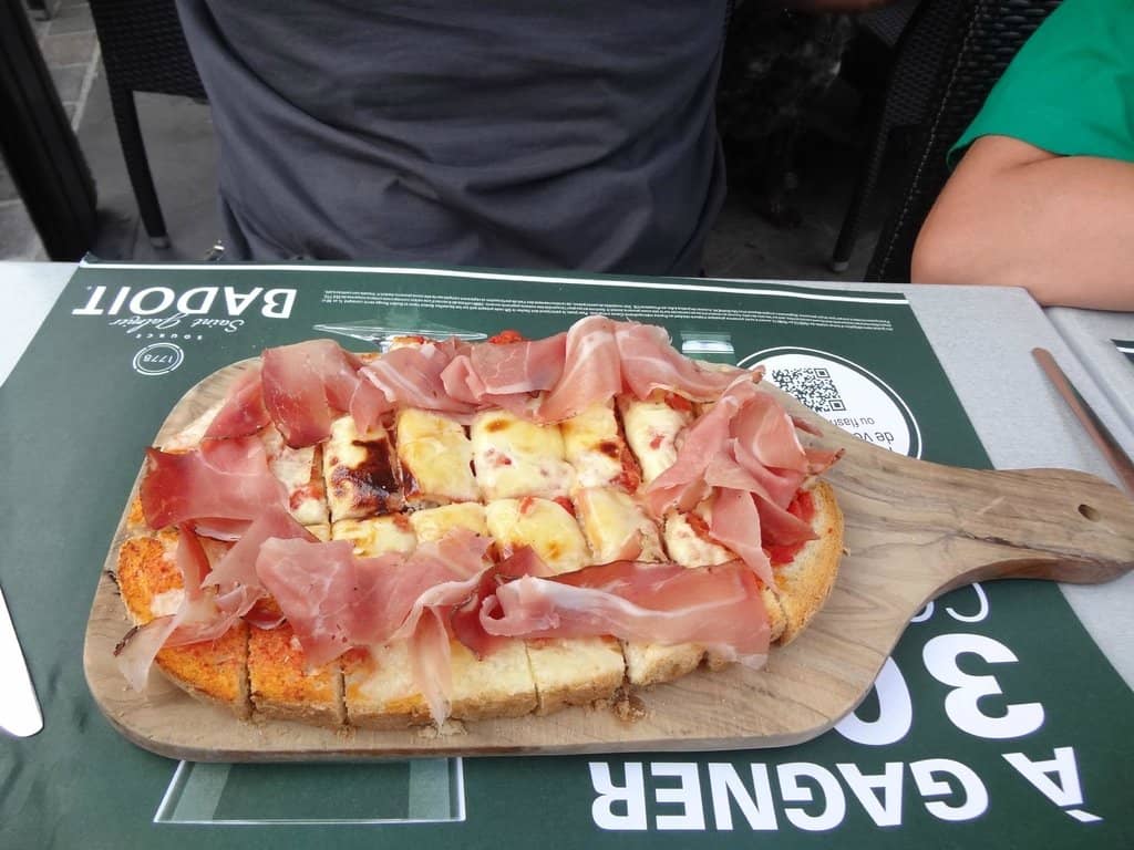 Phenomenal Shisha Experience