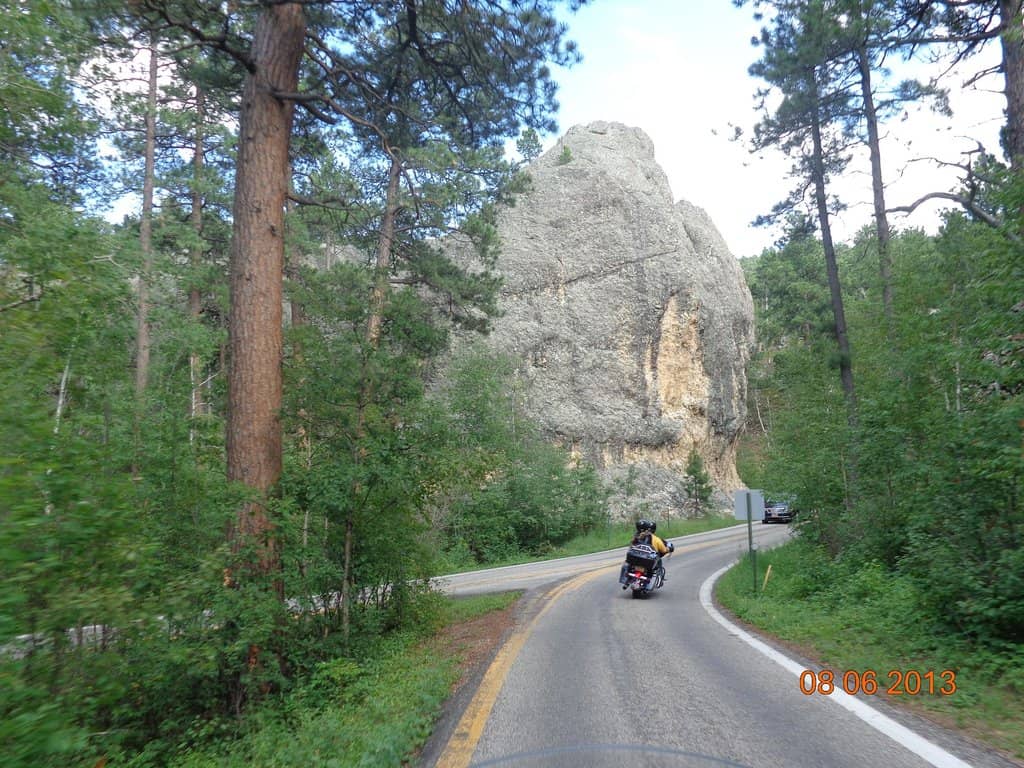 Panoramic Viewpoints