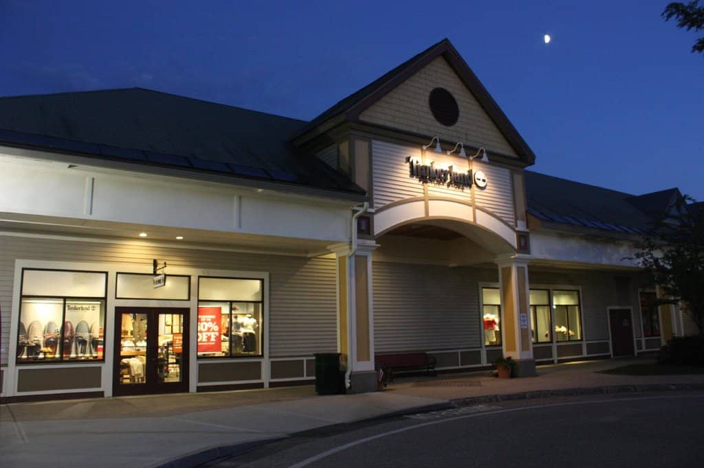 Family Entertainment Center