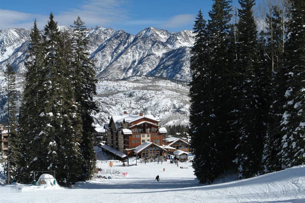 Alpine Slide & Mountain Coaster