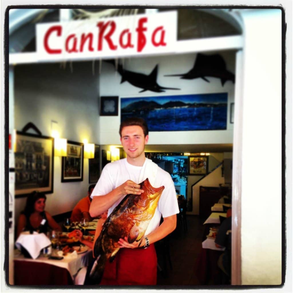 Family Vineyard Wines