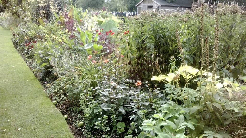 Sculpture Exhibitions