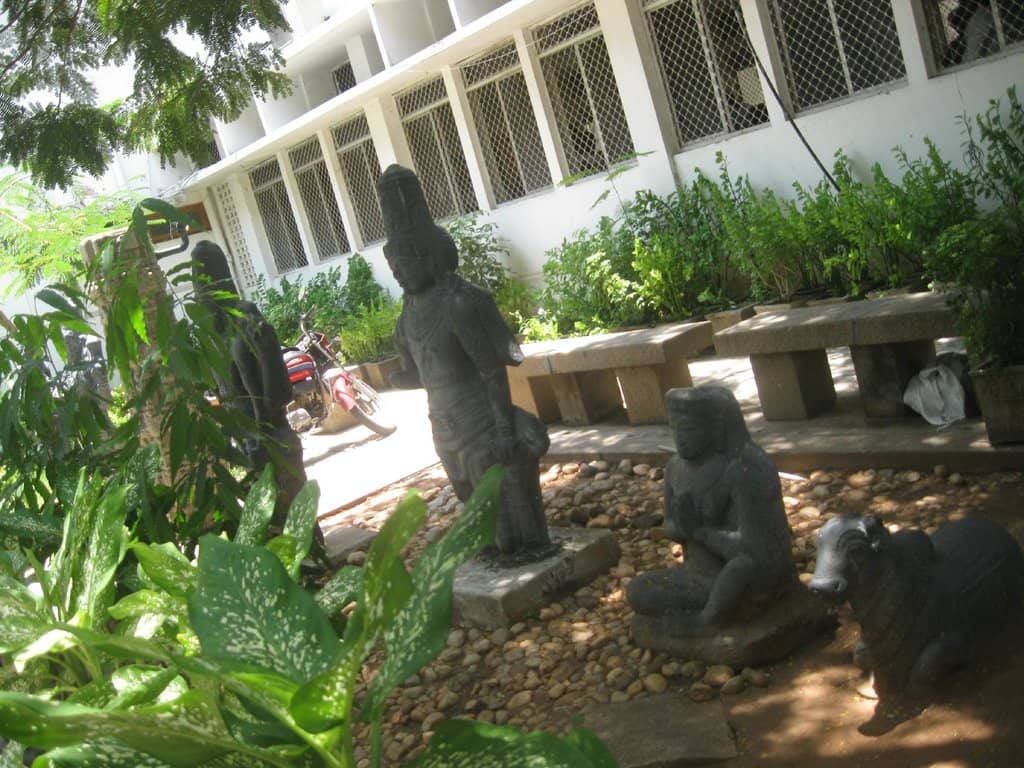 Ancient Coins & Artifacts