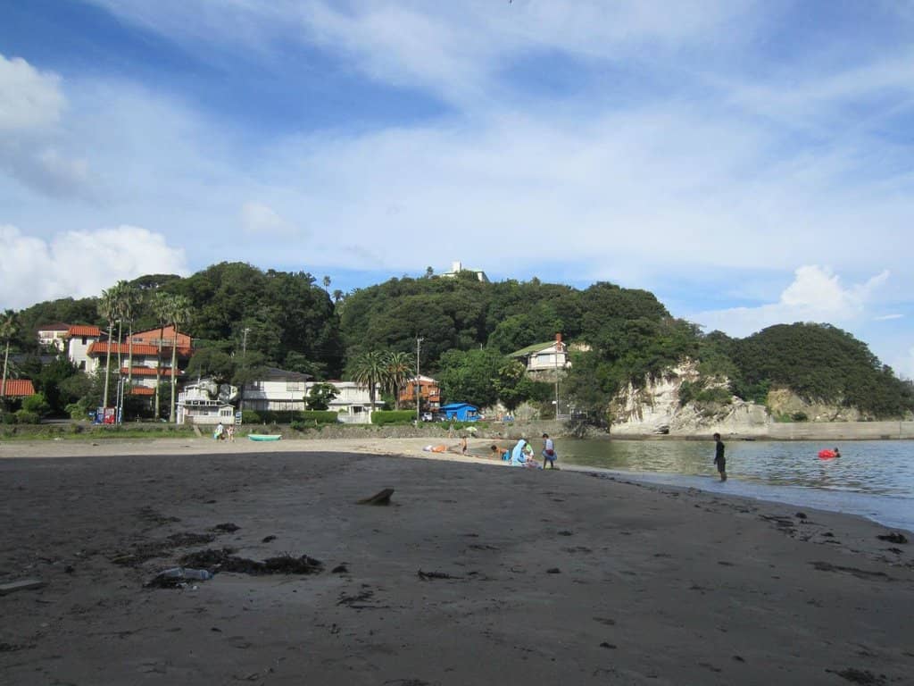 Snorkeling Opportunities