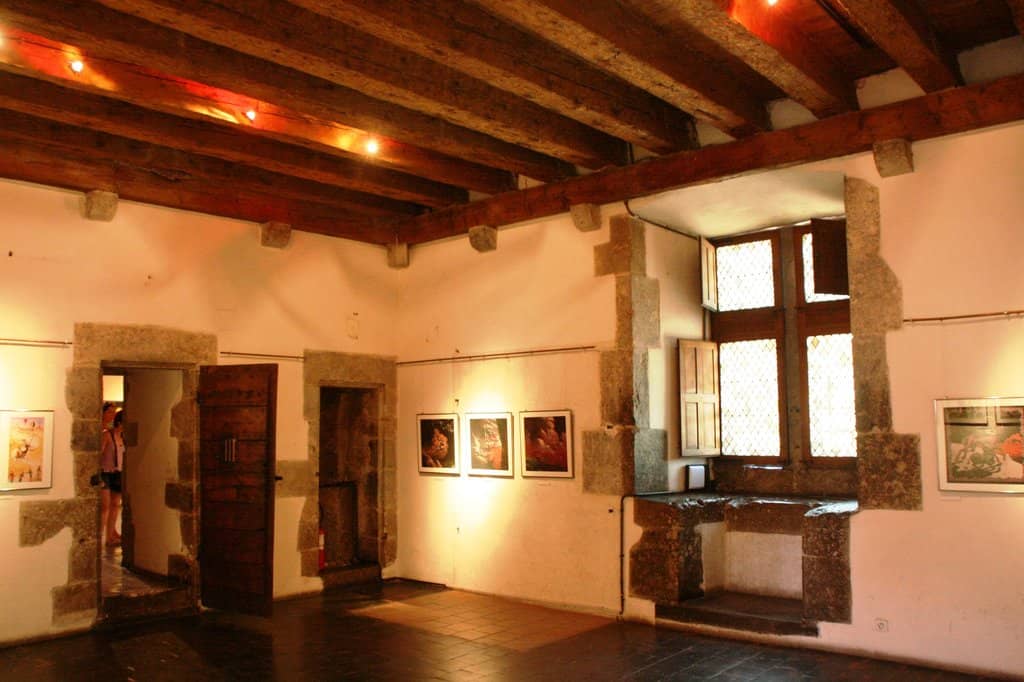 Original Version Films