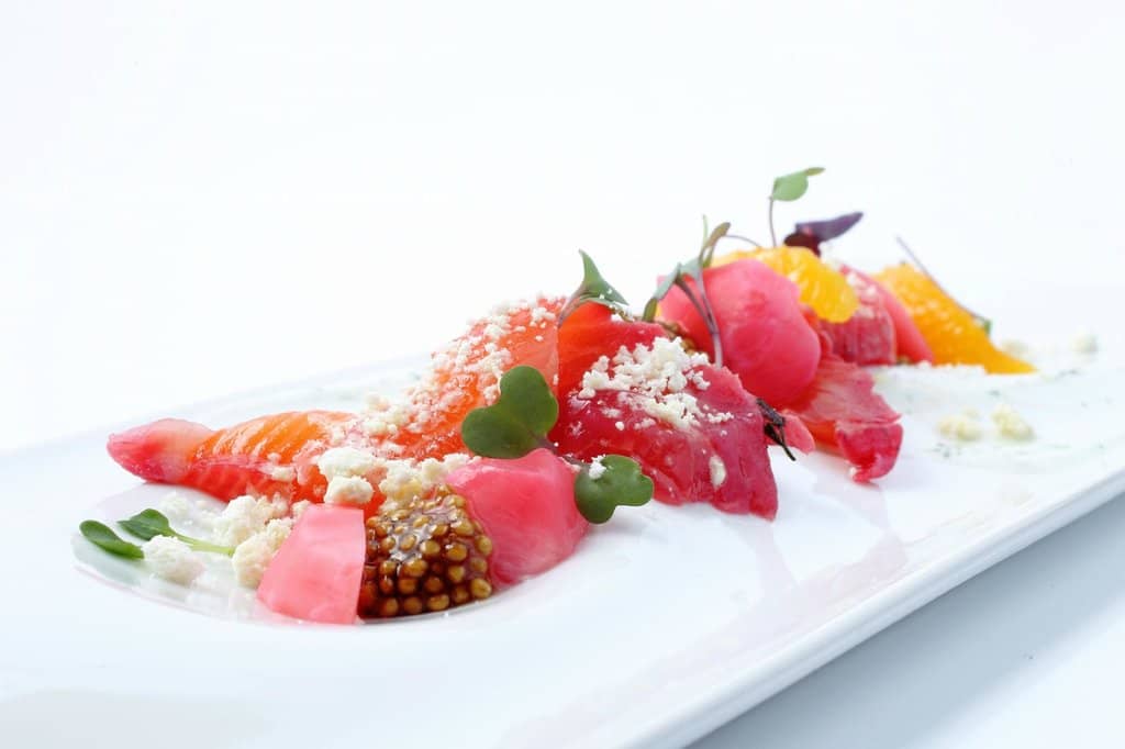 Exceptional Customer Service