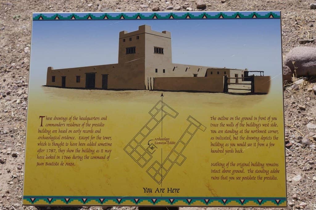 One-Room Schoolhouse