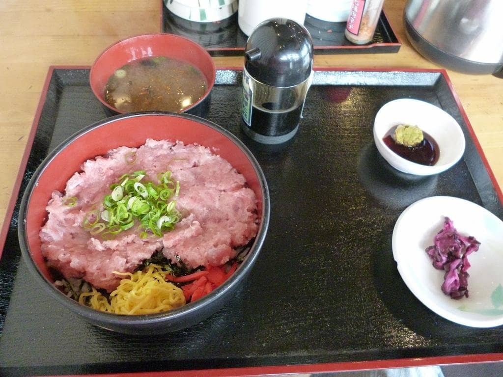 Freshly Grilled Skewers