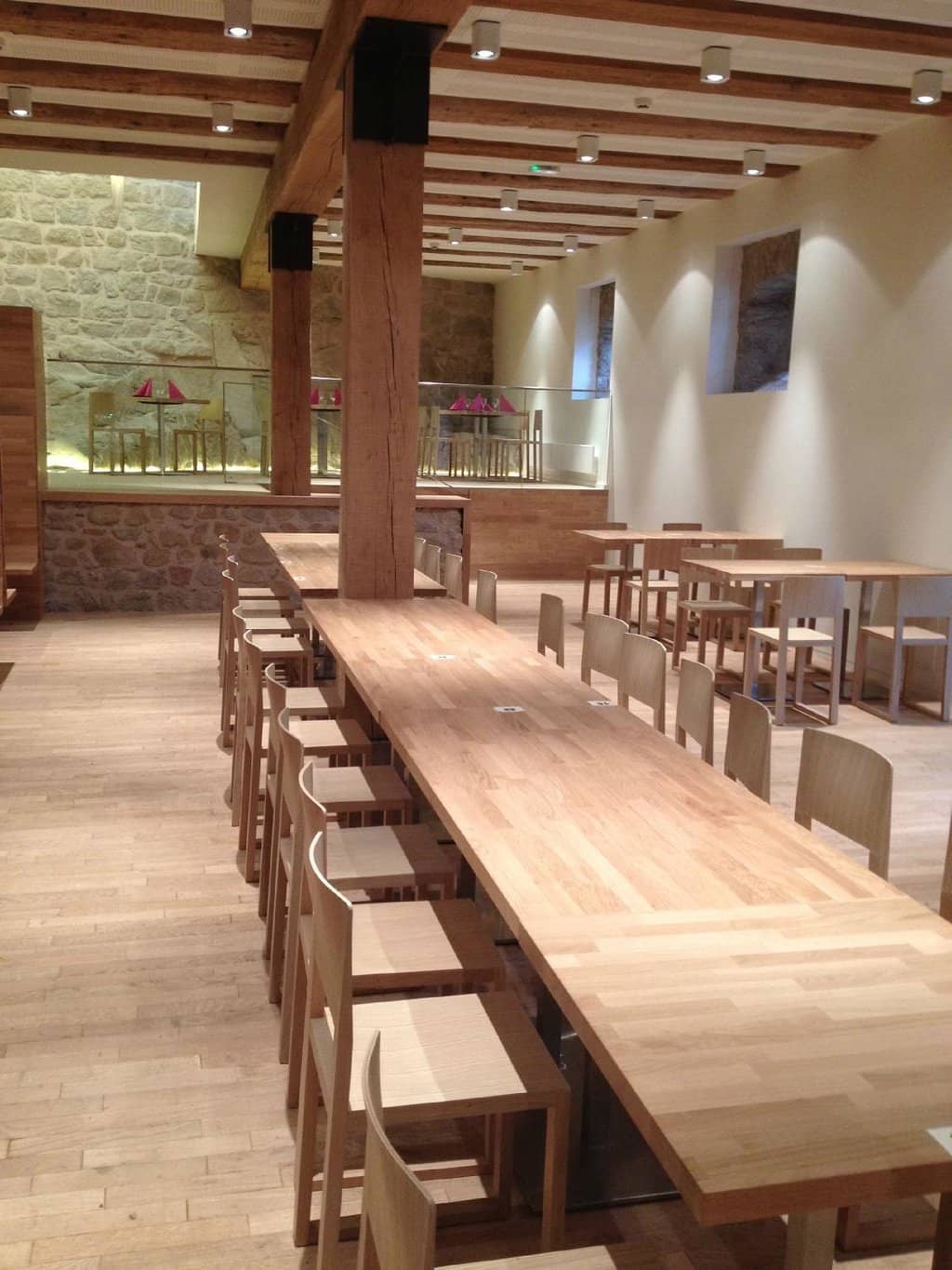 Medieval History Exhibits