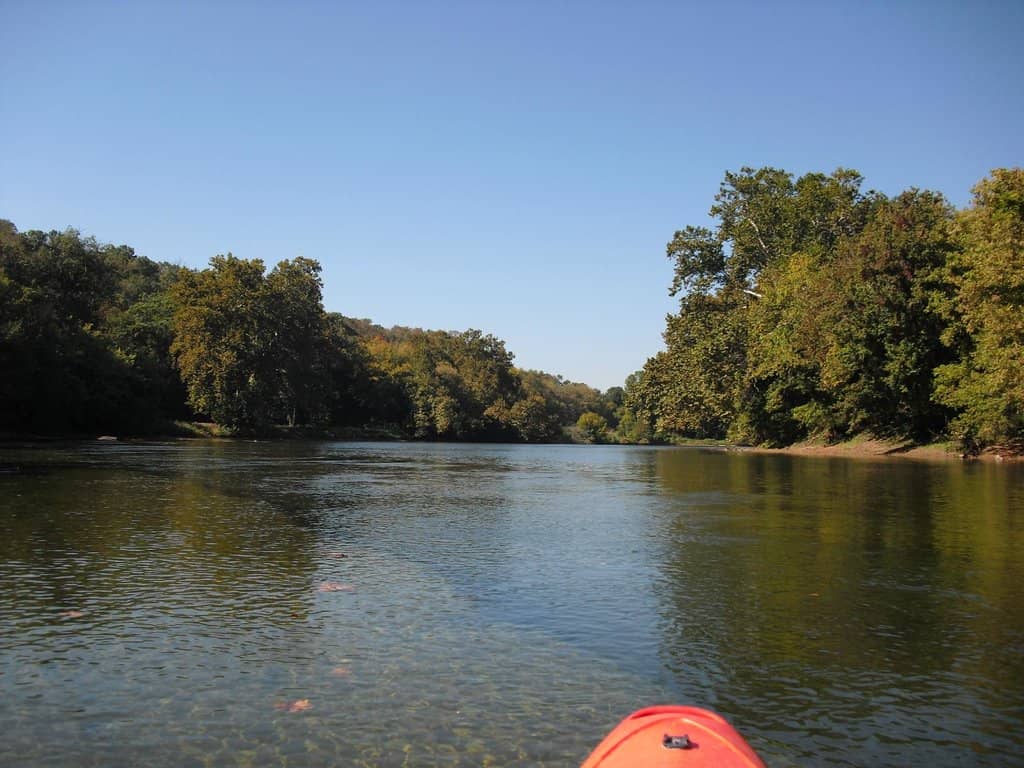 Proximity to Attractions