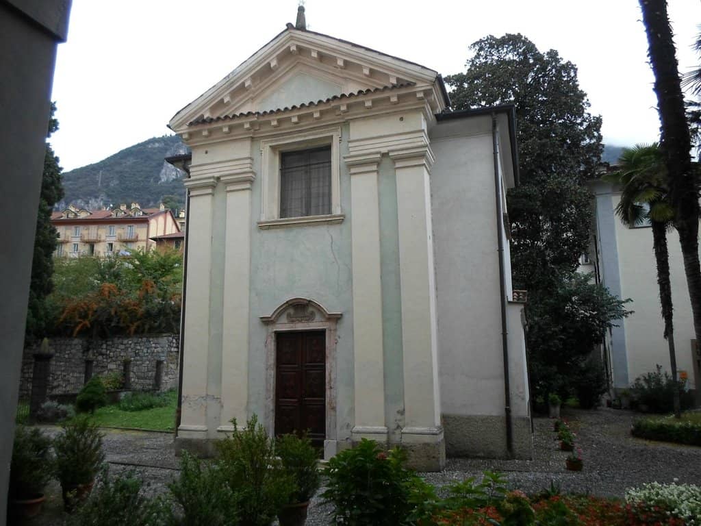 Paintings and Sculptures