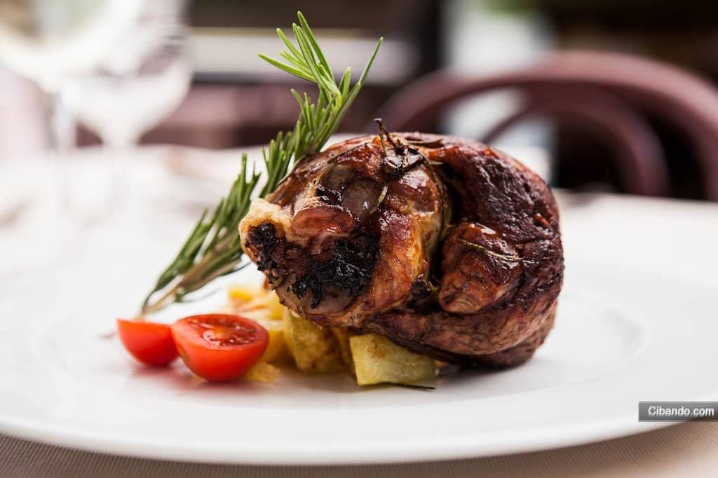 Cozy Atmosphere with Hip Art