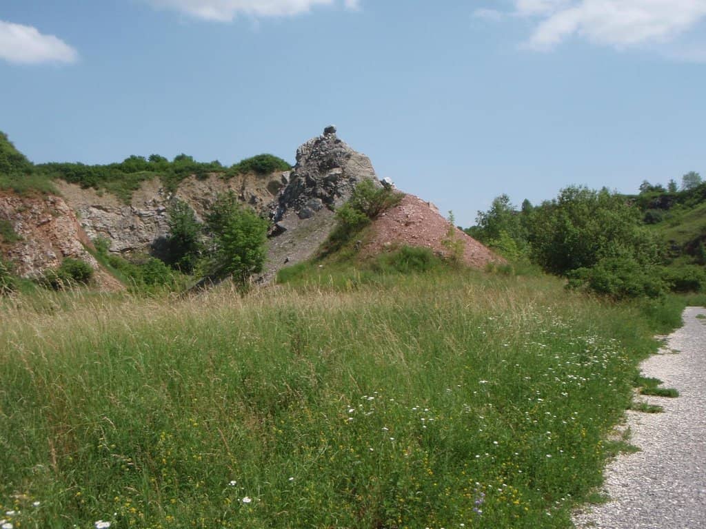 Kielce Geonatura Museum