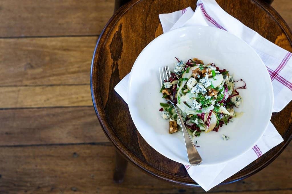The Customs House Fountain
