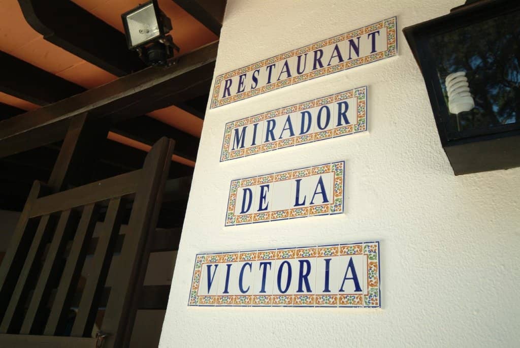 Mallorcan Specialties