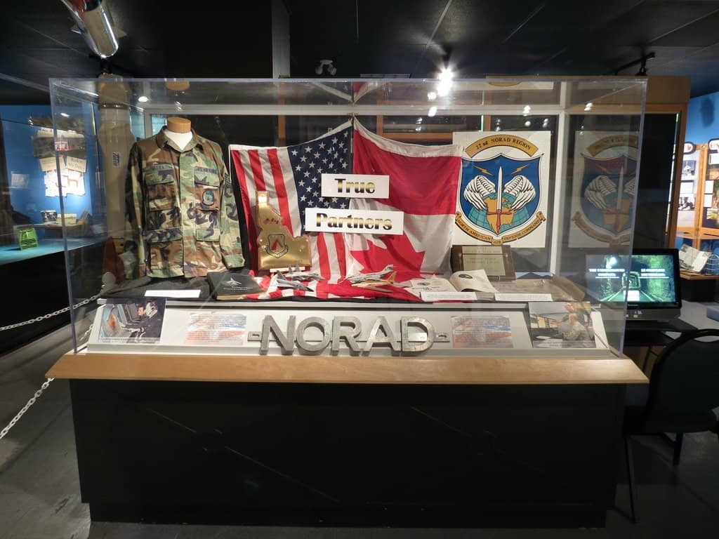 Knowledgeable and Passionate Staff