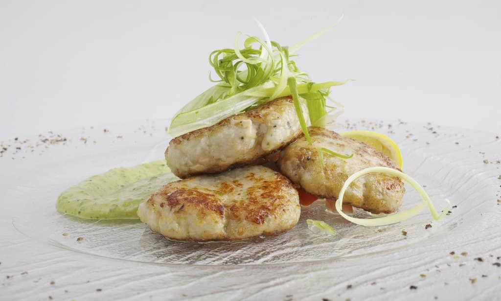 Safed's Mystical Synagogues