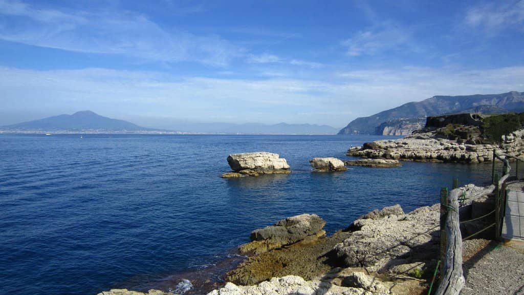 Custom Charm Bracelets