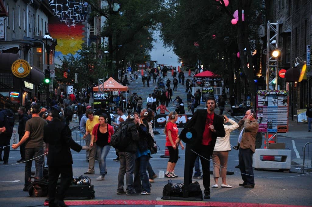 Shakespeare and Company