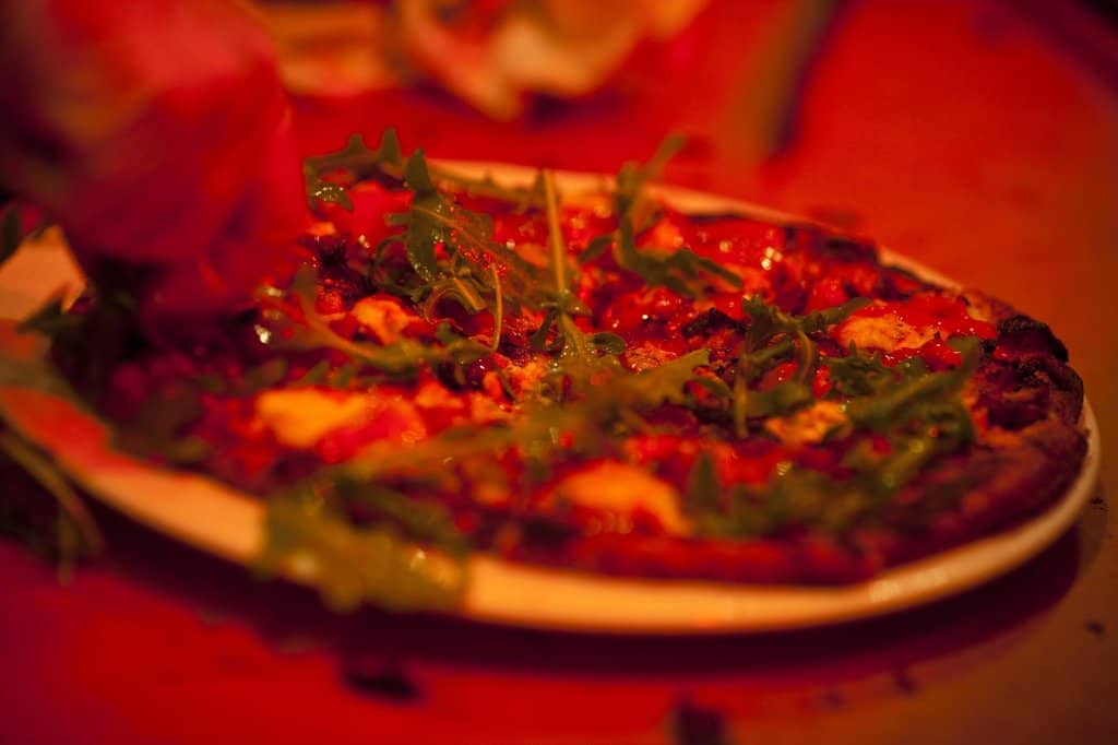 Creative Craft Cocktails