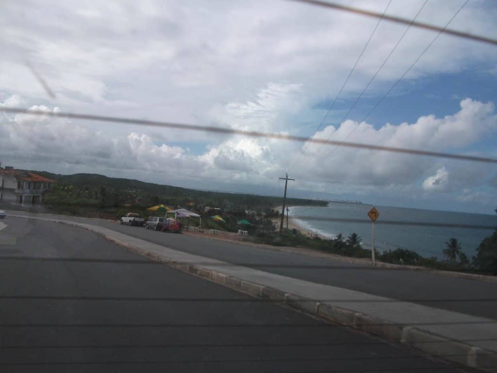 Arena Beach Club Activities