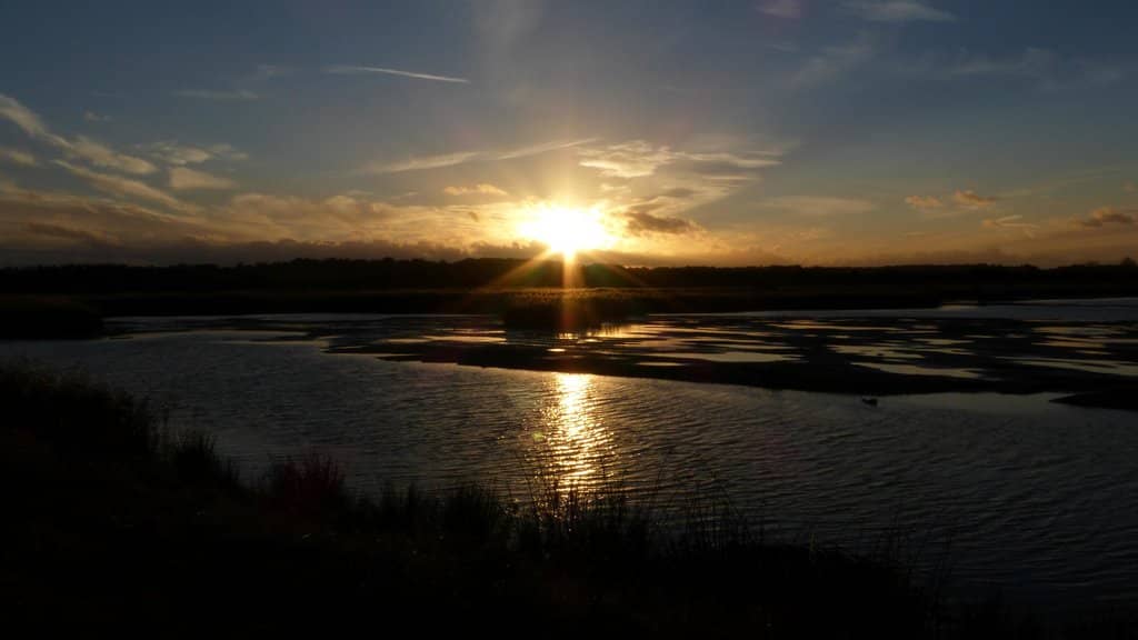 Skelton Lake Services