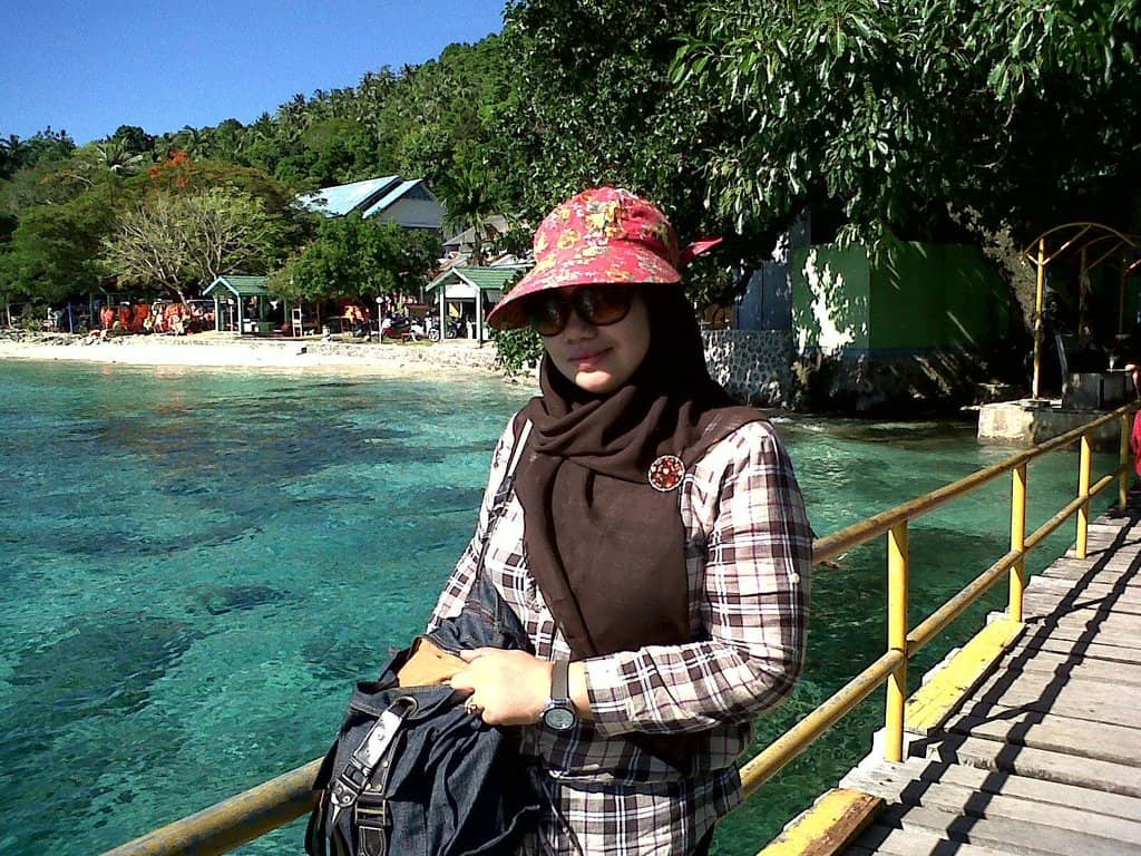 Local Eateries Galore